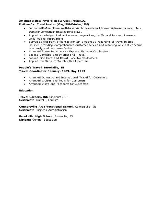 Service is worship essay