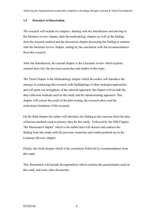 structure argument essay map