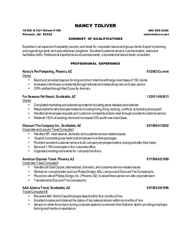 aaa resume service aaa resume service