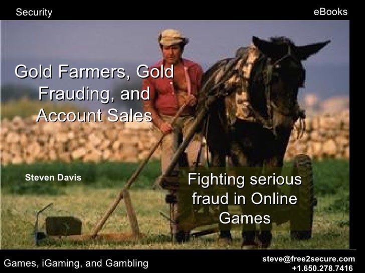 download encountering download encountering the