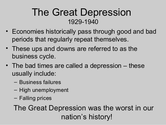 dbq fdr and the great depression Great depression, and (3) how world war ii brought an end to the great depression once the franklin d roosevelt became president in 1933 he began to. dbq fdr and the great depression Great depression, and (3) how world war ii brought an end to the great depression once the franklin d roosevelt became president in 1933 he began to.