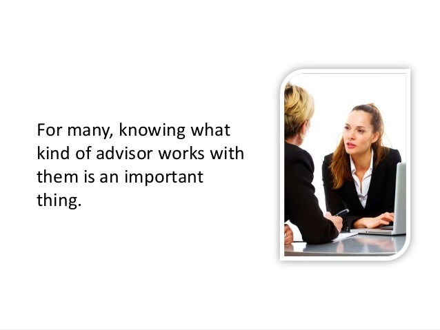 financial advisor interview questions financial advisor job interview questions