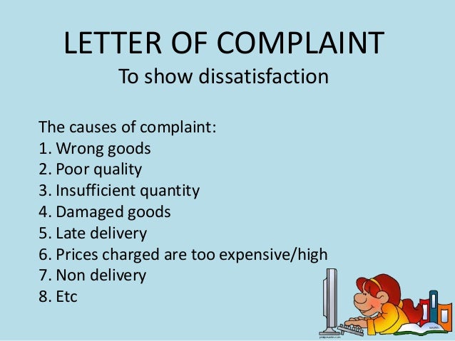 Adjustment Letter Words Adjustment Letter Words