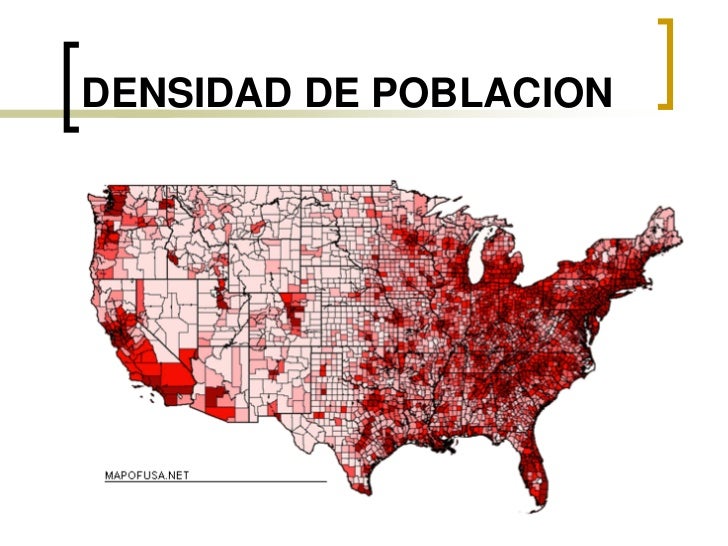 Elecciones en USA - Página 4 Mercado-de-los-productos-gourmet-en-estados-unidos-6-728