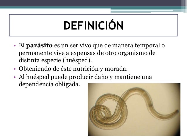 Para la profiláctica a los niños de las lombrices la medicina