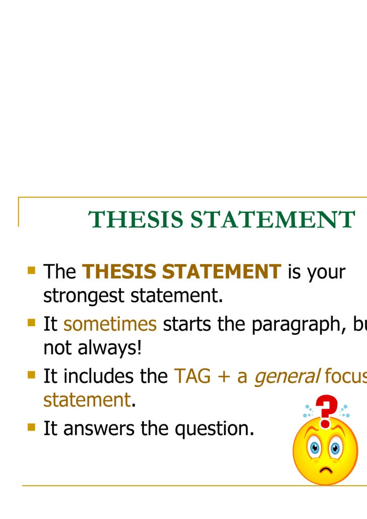 A Christmas Carol Essay - Critical Essays - eNotes com