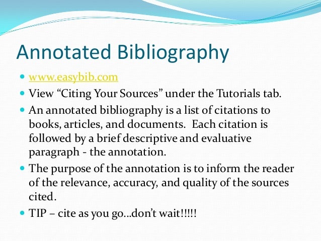 hurricane katrina research paper.jpg
