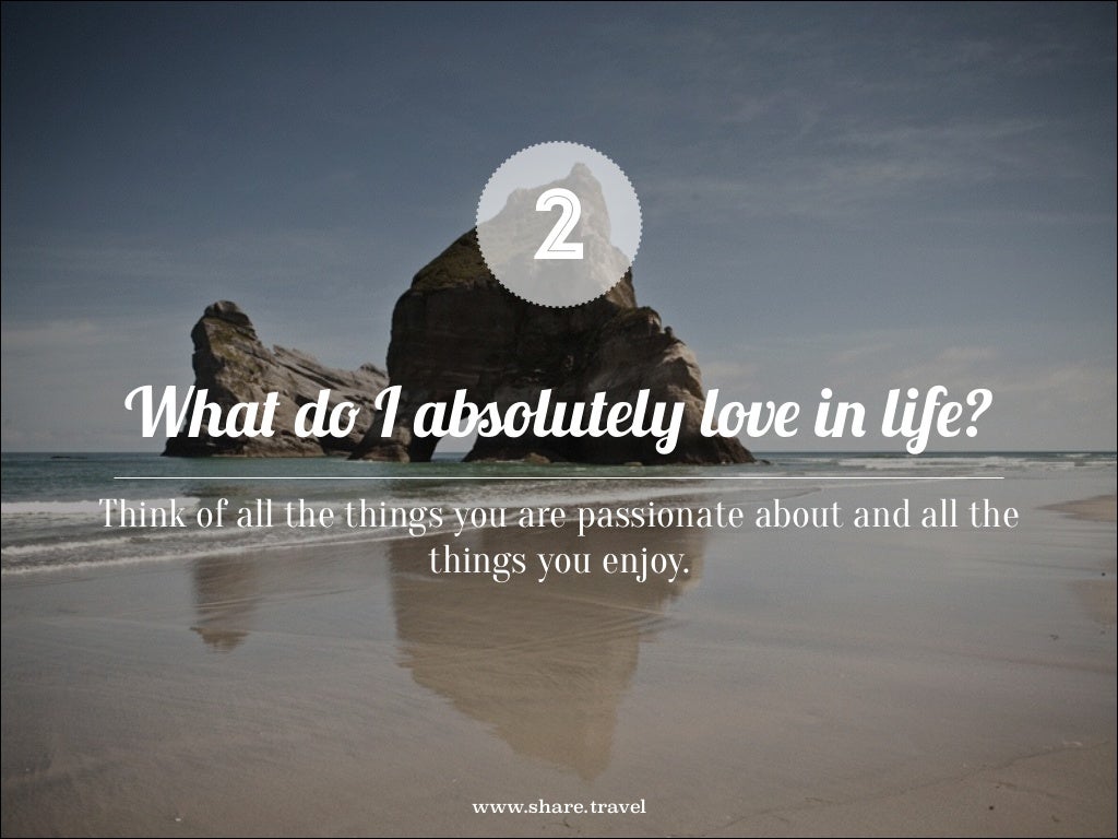 8-questions-to-help-you-achieve-meaningful-life-4-1024
