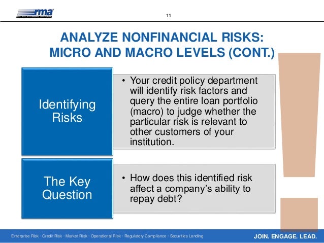 alumina inc regulatory risk recommendations essay Recognizing and minimizing tort and regulatory risk tort and regulatory risk we will write a cheap essay sample on alumina, inc can clearly. alumina inc regulatory risk recommendations essay Recognizing and minimizing tort and regulatory risk tort and regulatory risk we will write a cheap essay sample on alumina, inc can clearly.
