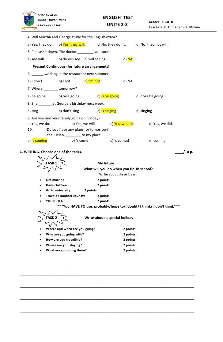 Worksheet English Grade 4 worksheet english practice for grade 4 mikyu free test pdf read book florida prep