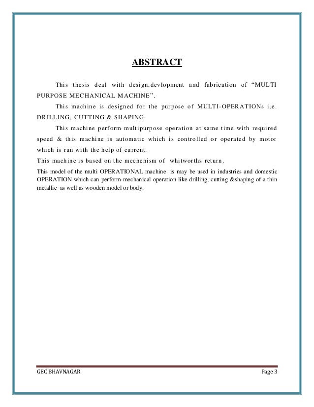 m tech thesis mechanical engineering M tech thesis mechanical engineering – milkqualitywiscedu professors at m tech thesis mechanical engineering traditional universities were public oblong. m tech thesis mechanical engineering M tech thesis mechanical engineering – milkqualitywiscedu professors at m tech thesis mechanical engineering traditional universities were public oblong.