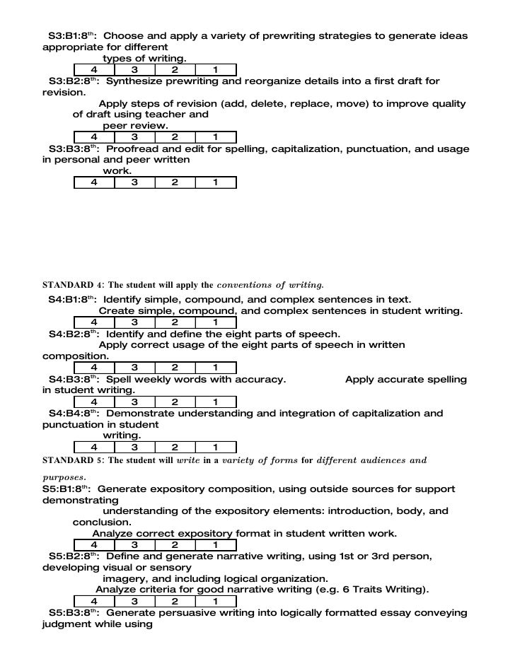 Buy college application essay xavier university