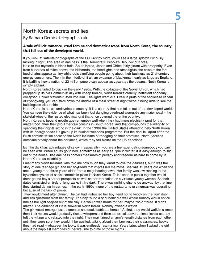 Custom Research Papers from College Research Paper Writing