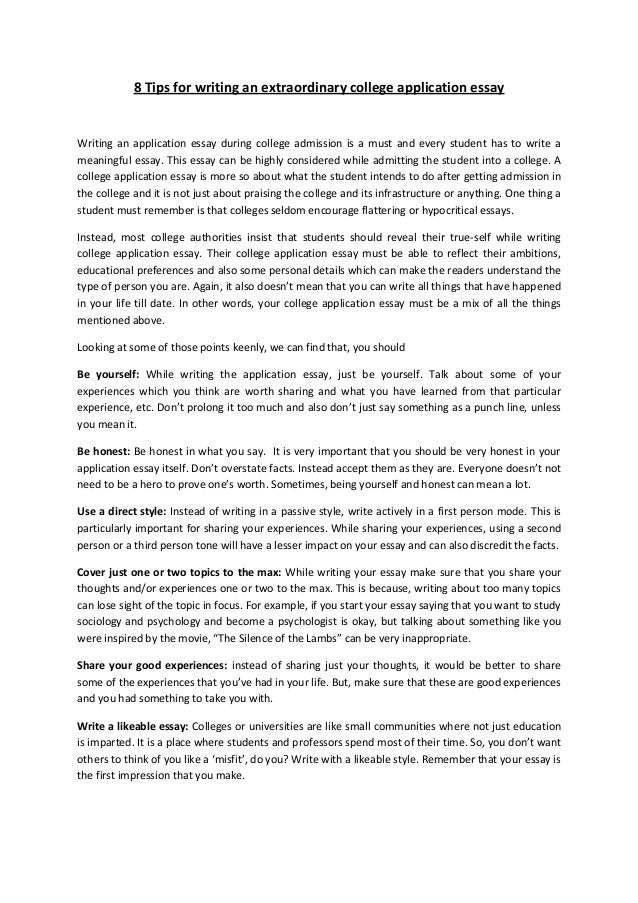 read college essays magdalene project org top college admission essays