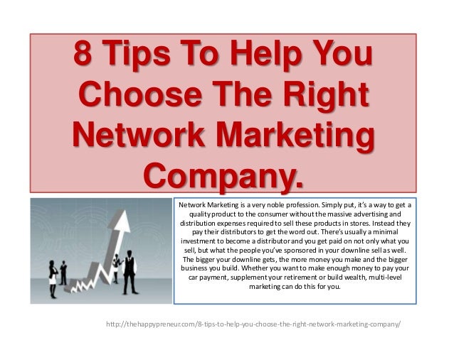 Best Tips To Help You Choose The Right Living Room Color | 8 tips to help you choose the right network marketing company Best Tips To Help You Choose The Right Living Room Color | 8 tips to help you choose the right network marketing company