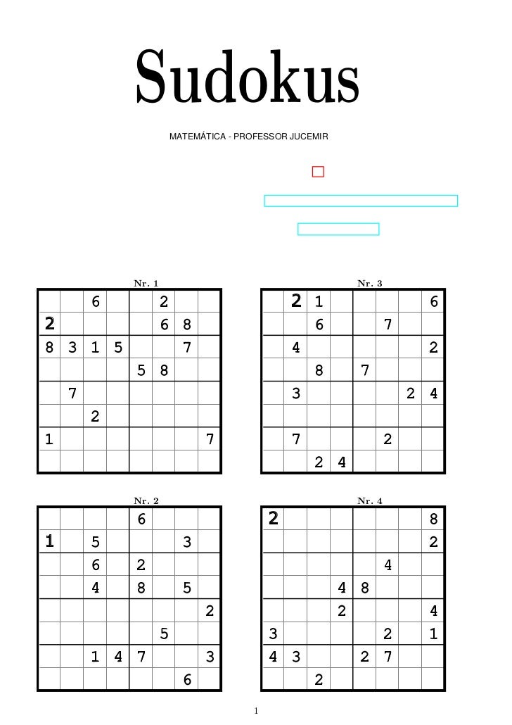 sudoku 8x8