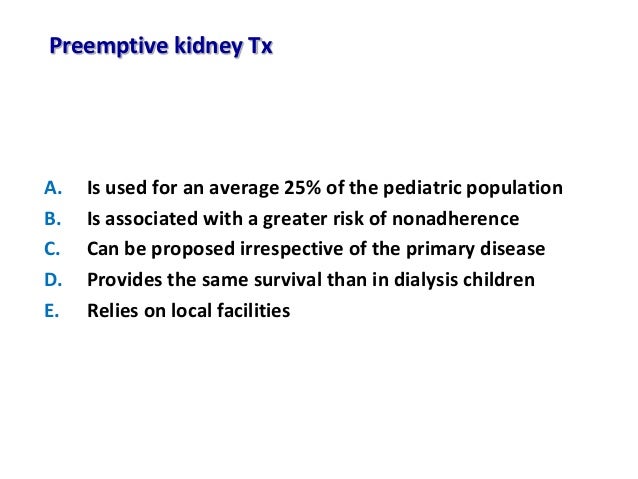 Kidney failure in cats ranges mountainside outpatient dialysis