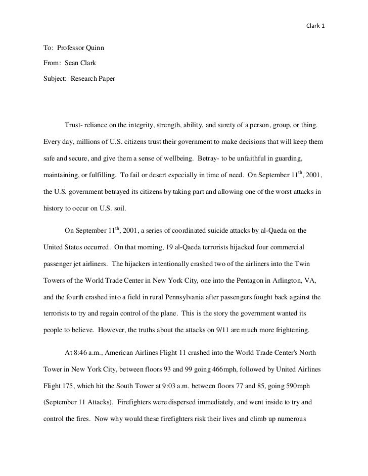 Small Essays In English Essay For School Review Essay The Media In And After Kellner International Learn English Essay Writing also Health Insurance Essay Essay For School Review Essay The Media In And After Sample Narrative Essay High School