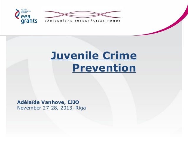 juvenile crime prevention with a christian Jiff provides youth from the juvenile justice system with the skills, support and direction necessary to break the destructive cycle of criminal behavior we are. juvenile crime prevention with a christian Jiff provides youth from the juvenile justice system with the skills, support and direction necessary to break the destructive cycle of criminal behavior we are.