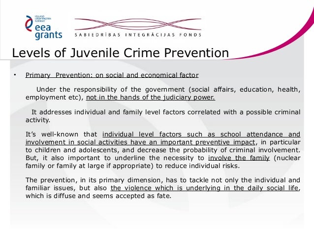 Essay On Paper Crime Essays Grin Publishing Districts Which Have Above Crimes In Should The Government Provide Health Care Essay also Help Students With Writing Exam Essay Writing Tips Myon Shane Writing Homework The Essays For Kids In English