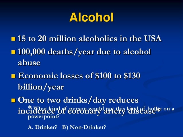 a overview of peritoneal mesothelioma on the washington cancer institute