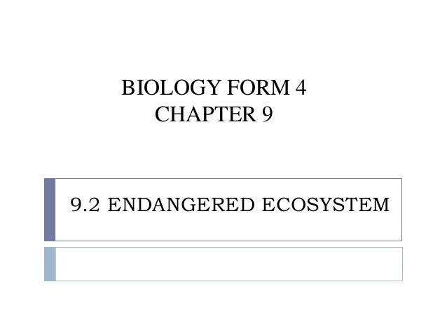 Aqa a level biology essay questions