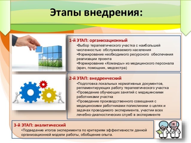 Медицинский центр диамед сайт в архангельске