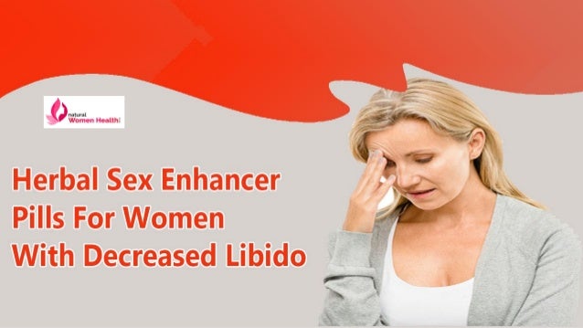 Sex Enhancer For Women Review 90