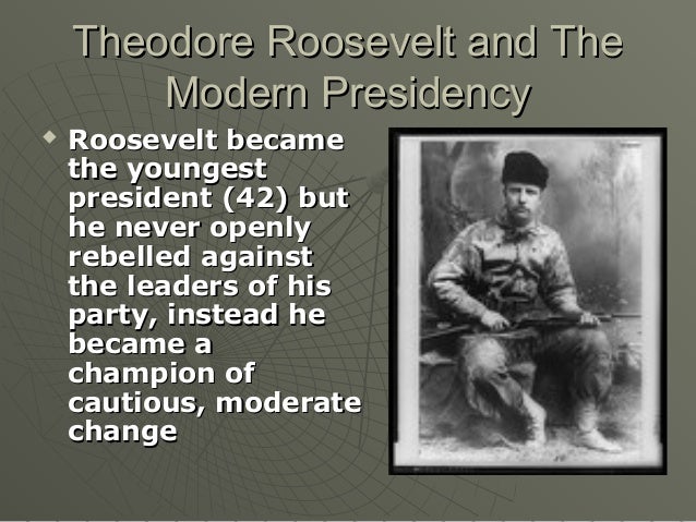 ap theodore rosevelt outline and evaluation ap theodore rosevelt outline and evaluation
