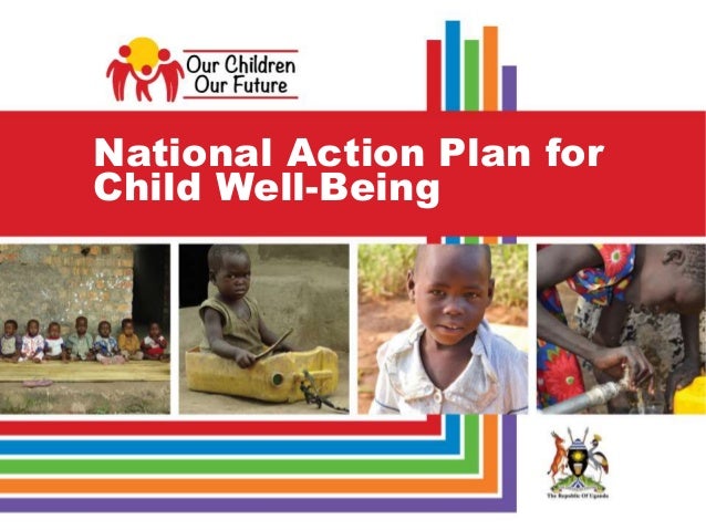 week 9 well being action plan Develop an action plan for increasing well-being in your life by addressing the following: identify at least four areas of potential personal growth and create strategies for. week 9 well being action plan Develop an action plan for increasing well-being in your life by addressing the following: identify at least four areas of potential personal growth and create strategies for.