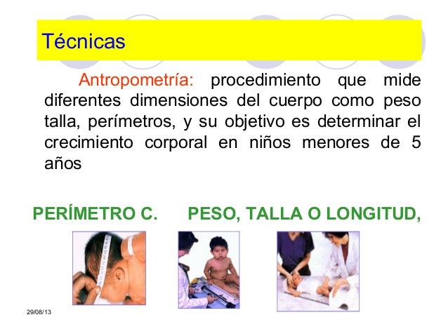 Y por que caen los cabellos a las mujeres sobre la cabeza