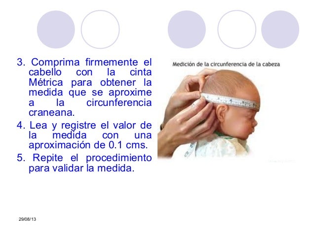 Los champúes eficaces de la psoriasis sobre la cabeza