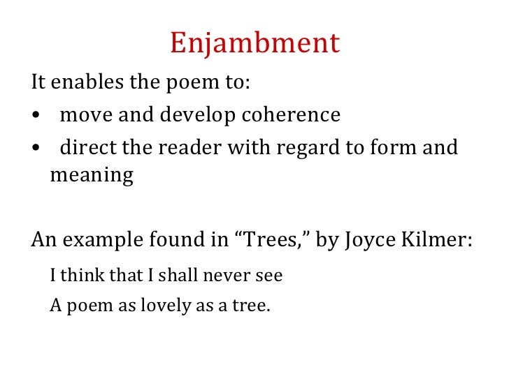 9 diction-dramaticmonologue-enjambment 9 diction-dramaticmonologue-enjambment