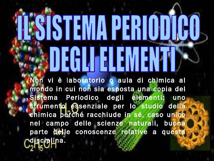 Come guarire lalcolismo di birra