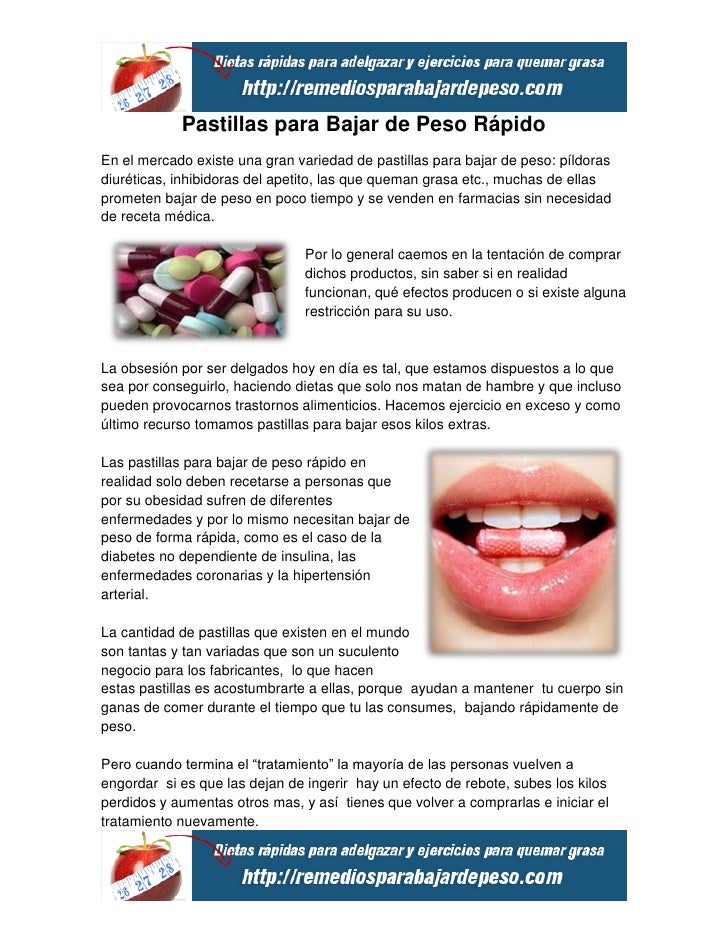como eliminar grasa pectoral rapido como eliminar grasa pectoral rapido