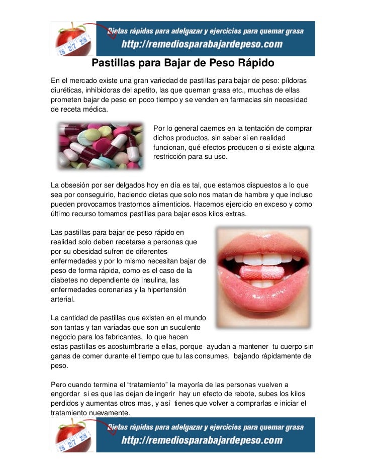 Una como bajar de peso de forma rapida y efectiva expertos Tomar cuenta como bajar de peso de forma rapida y efectiva base