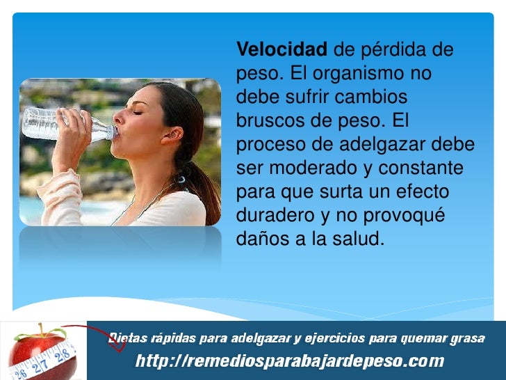 alimentos para eliminar grasa del abdomen Alimentos para eliminar grasa del abdomen minutos