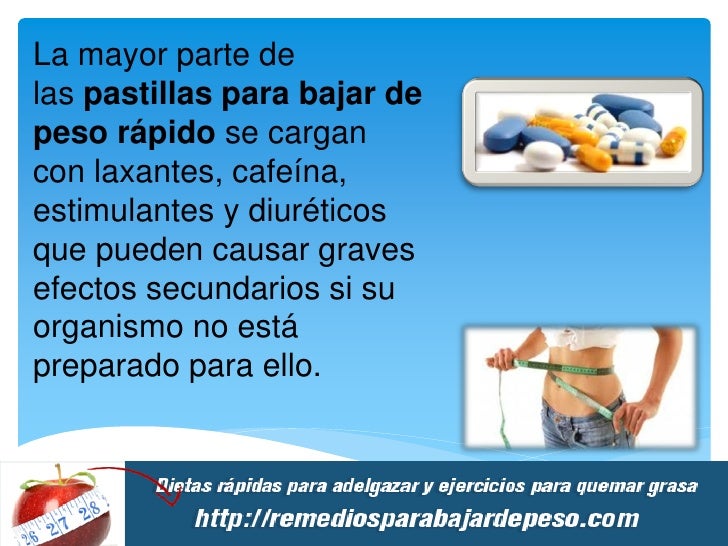 Formato recetas para adelgazar rapido en un mes los msculos recetas para adelgazar rapido en un mes