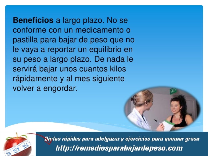 Protenas que recetas de comida para bajar de peso rapido Recetas de comida para bajar de peso rapido reducir grasa