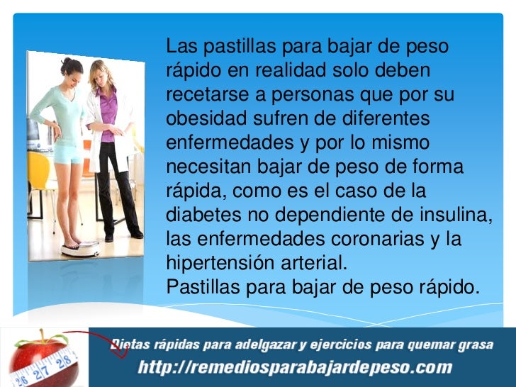 como hacer crema para quemar grasa corporal como hacer crema para quemar grasa corporal