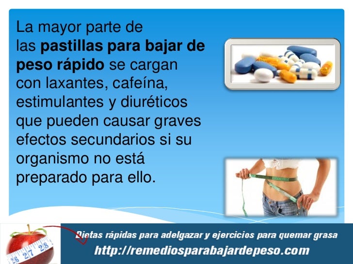 como bajar de peso rapido para niГ±as como bajar de peso rapido para niГ±as