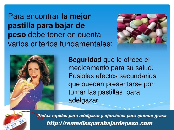 dieta para bajar de peso y aumentar masa muscular Frutas dieta para bajar de peso y aumentar masa muscular est adaptada