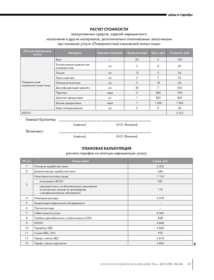 материальным по ведомость ф-138 оборотная запасам