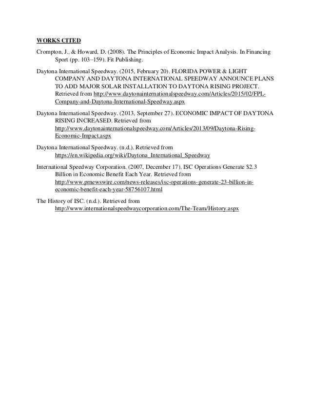Research paper custom