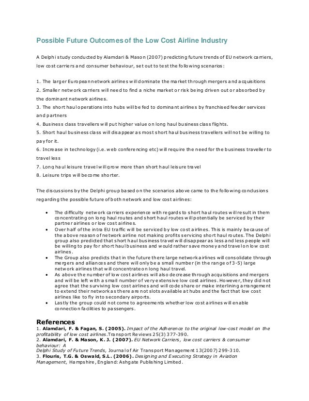 Process Essay Example Paper Essay On Newspaper In Hindi also Hiv Essay Paper Love Vs Independence Essay Diwali Essay In English