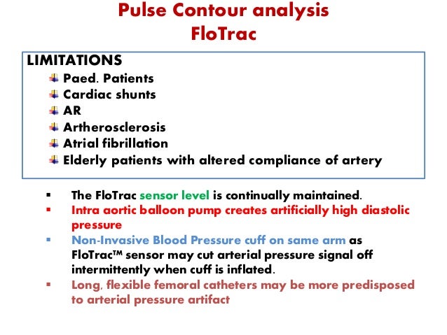 Renal Dialysis Ati