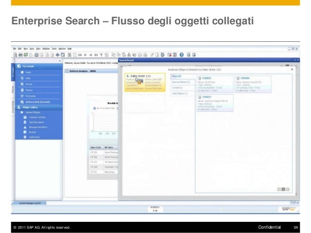 water damage new orleans