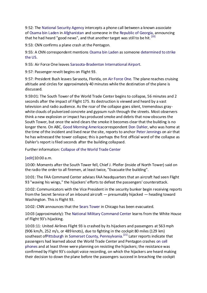 Thesis Writing Service | UK Essays