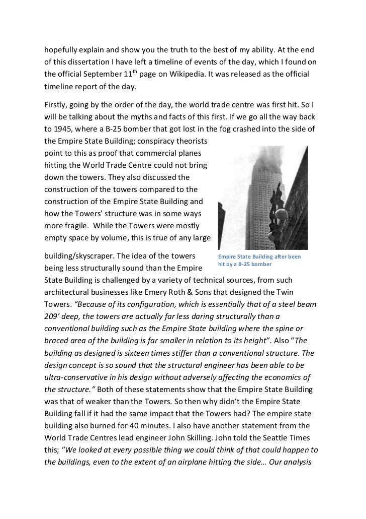911 conspiracy theories research paper The moon landing conspiracy theory essays 1504 words apr 17th, 2013 7 pages show more conspiracy theories are everywhere it seems that for every event in to have. 911 conspiracy theories research paper The moon landing conspiracy theory essays 1504 words apr 17th, 2013 7 pages show more conspiracy theories are everywhere it seems that for every event in to have.