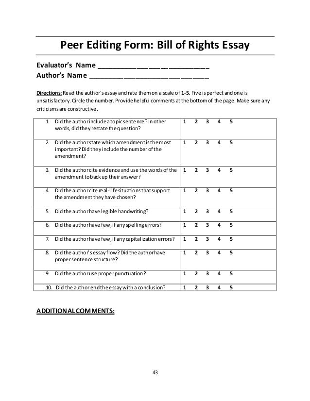 Obeying Lawful Orders Essay